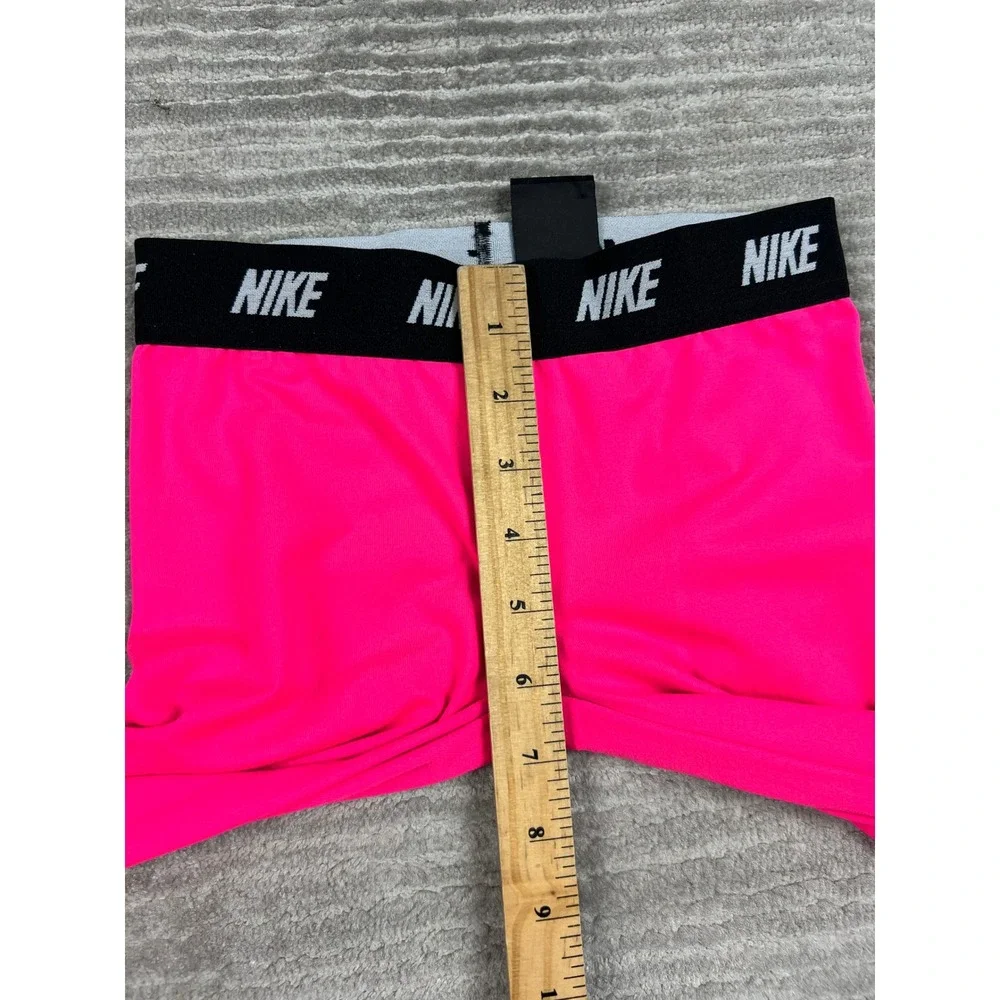 Nike good used